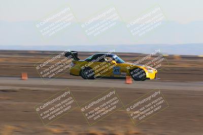 media/Nov-13-2022-GTA Finals Buttonwillow (Sun) [[d9378ae8d1]]/Group 1/Sunset (355pm)/